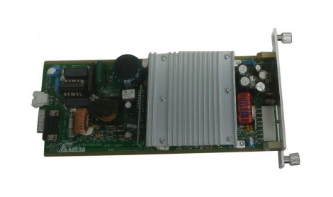 Nortel AA000500901 | 136W Redundant Power Supply