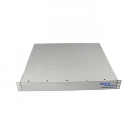 Nortel AL1001D05-E5 | Ethernet Routing Switch 5520-48T-PWR 48-Ports EN Fast EN Gigabit EN 10Base-T 100Base-TX 1000Base-T + 4 x Shared SFP (empty) Stacka