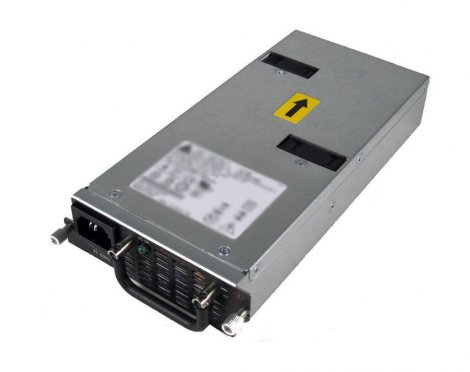 Nortel AL1905004-E5 | 1000W DC Redundant Power Supply for Ethernet Routing Switch 5600