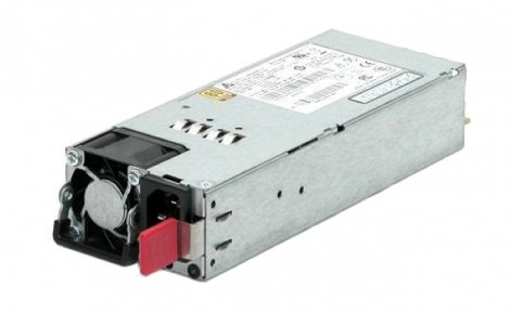 Nortel AL1905005-E5 | 300W DC Redundant Power Supply for Ethernet Routing Switch 5600