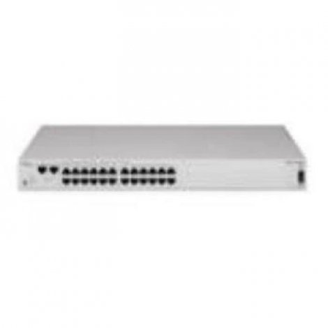 Nortel AL2012B46-E5 | Ethernet Switch 325-24G 24 Ports EN Fast EN 10Base-T 100Base-TX + 2x10/100/1000Base-T(uplink) 1U