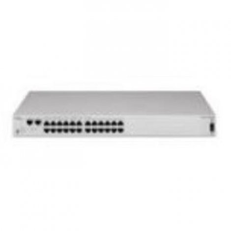 Nortel AL2012D46-E5 | Ethernet Switch 325-24G 24 Ports EN Fast EN 10Base-T 100Base-TX + 2x10/100/1000Base-T(uplink) 1U