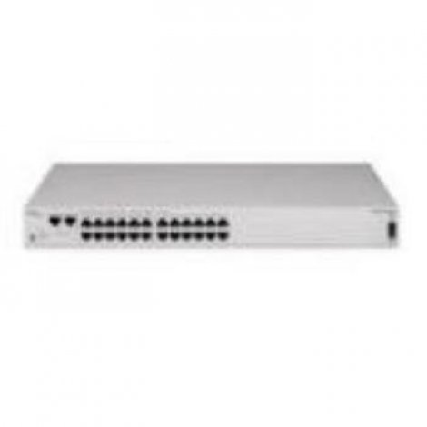 Nortel AL2012F46-E5 | Ethernet Switch 325-24G 24 Ports EN Fast EN 10Base-T 100Base-TX + 2x10/100/1000Base-T(uplink) 1U
