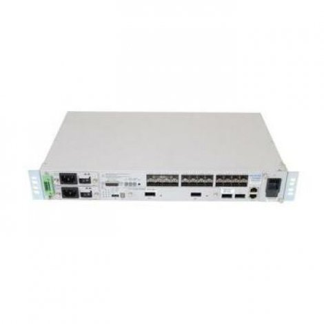Nortel DJ1412030-E6 | Metro Esu 1880s with 24fe/ge Sfp Ports Rohs