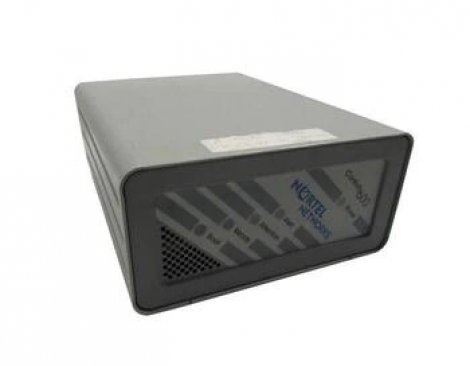 Nortel DM1401066E5 | 600 VPN Router 1 x PCI 2 x 10/100Base-TX LAN