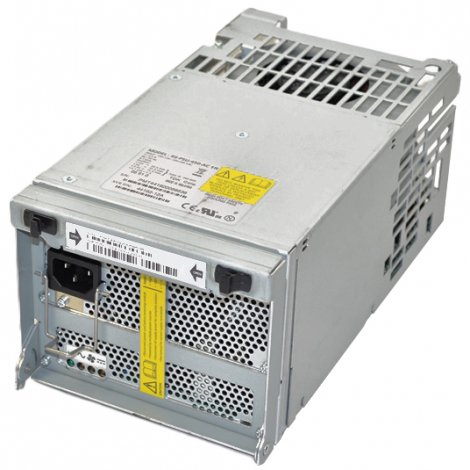Nortel DR4005001E5 | Redundant Hot-plug Power Supply