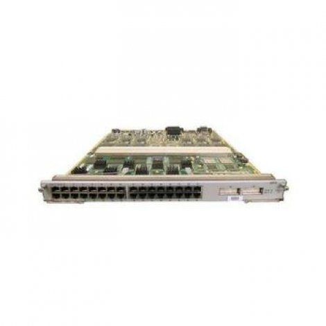 Nortel DS1404024-E5 | Ethernet Routing Switch 8632TXE REQUIRES RELEASE 3.1.2 OR HIGHER
