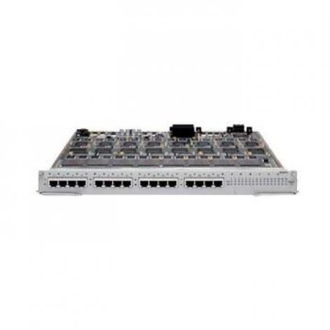 Nortel DS1404034-E5 | 8616GTE Switching Module 16 x 1000Base-T Switching Module