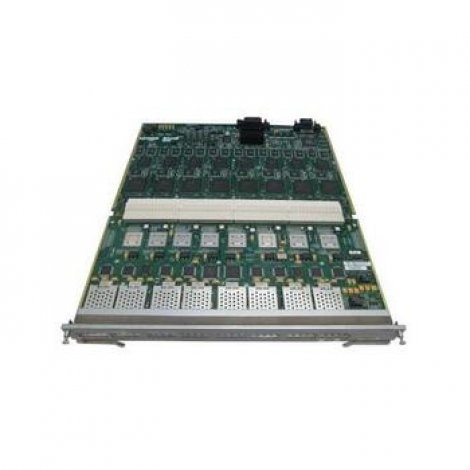 Nortel DS1404038-E5 | Ethernet Routing Switch 8608GBE 8Port