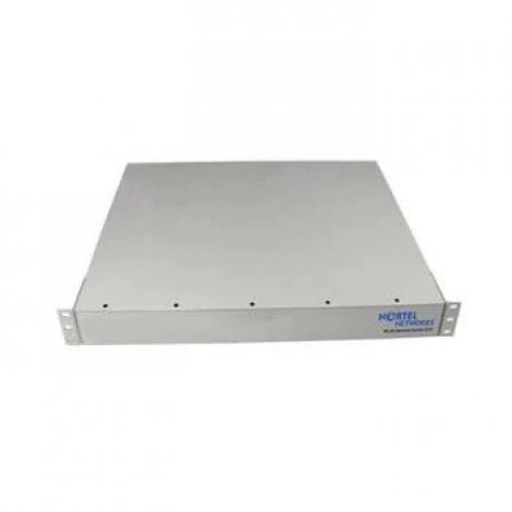 Nortel DS1404077R | Passport 8348tx Routing Switch Module