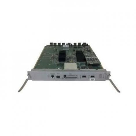 Nortel DS1404099-E5 | 8394SF 2-Port Expansion Module 2 x XFP Expansion Module
