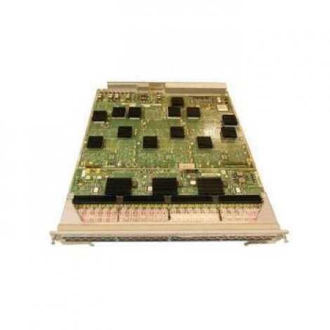 Nortel DS1404102-E6 | 8648GBRS Routing Switch Module 48-Ports SFP Module RoHS Compliant