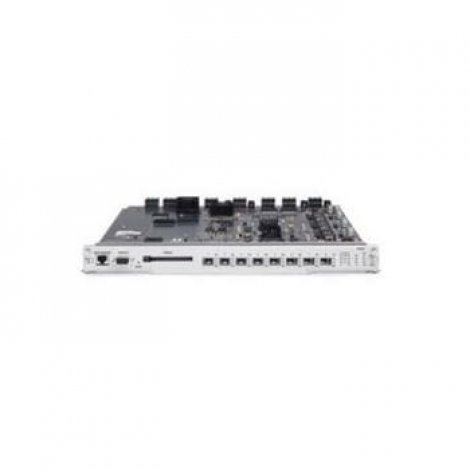 Nortel DS1404112-E6 | 8606XLRC Routing Switch Module 6 x XFP Route Switch Module
