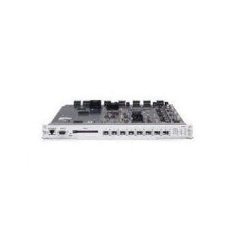 Nortel DS1404114-E6 | 8626xgrc Combo 1ge + 10ge Rohs