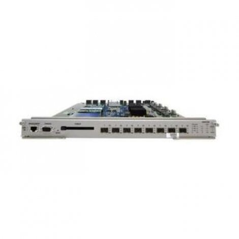 Nortel DS1404118-E5GS | Ethernet Routing Switch 8393SF CPU/Switch Fabric