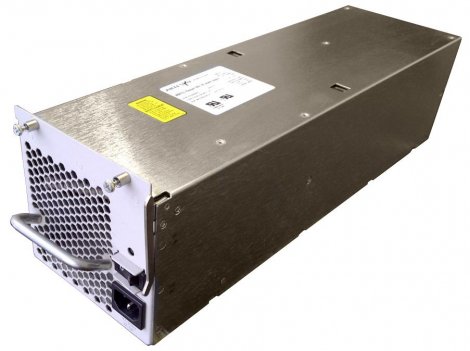 Nortel DS1405A14ES | AC Power Supply for Passport 8301