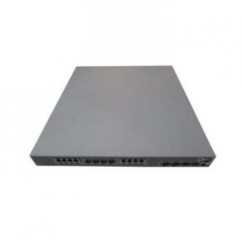 Nortel EB1412027E5 | Application Switch 3408 E