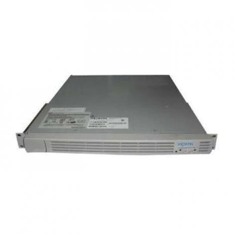 Nortel EB1639130E5 | Switched Firewall Director 5016 4x GIG