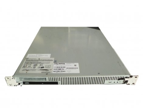 Nortel EB1639D170E5 | Secure Network Access Switch 4050