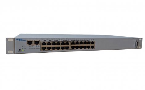 Nortel EB1639D180E5 | Secure Network Access Switch 4070