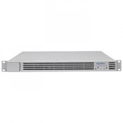 Nortel EB1639E170E5 | 4050 Secure Network Access Switch 2 x PCI 4 x 10/100/1000Base-T LAN