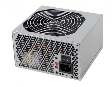 Nortel FSP300PLN-NOR6 | 300W Power Supply