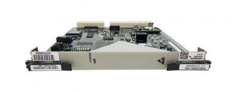 Nortel NT0H41ABE5 | Optera Metro 5200 Enhanced Shelf Processor