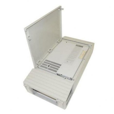 Nortel NT5B74AABJ | Norstar 4-Port Fiber Application Voicemail Module