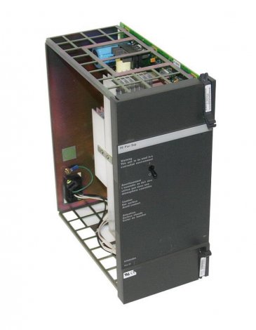 Nortel NT6D40BA04 | Peripheral Equipment DC Power Supply