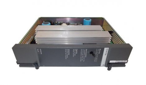 Nortel NT6D41CAE5 | CE DC Power Supply for Meridian Series