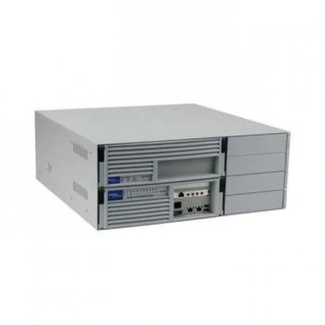 Nortel NT7B10AAED | BCM 400 3.5