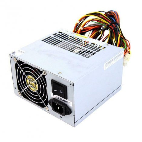 Nortel NTAB3423E5 | Universal Power Supply for BCM-400m, BCM-200 and BCM-1000