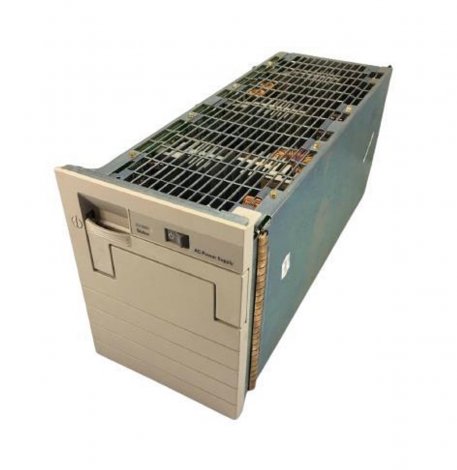 Nortel NTBP09BA05 | Networks Passport AC Power Supply