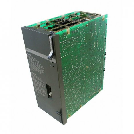 Nortel NTDK70BBE5 | AC/DC Power Supply for Meridian 1 Option 11C