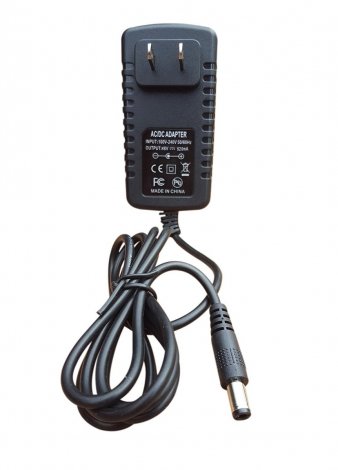 Nortel NTDR87AAE5 | Universal Power Supply for Remote Gateway 9150