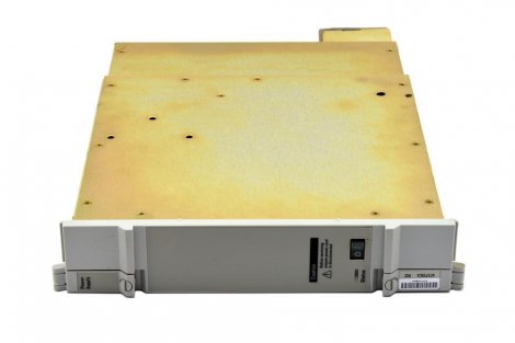 Nortel NTEP26CAR02 | AC Power Supply Unit with 5-Slot for Passport 6440, 7440