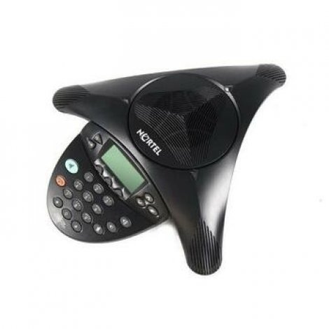 Nortel NTEX11AA70E6 | 2033 IP Conference Station VoIP 1 x Network (RJ-45)