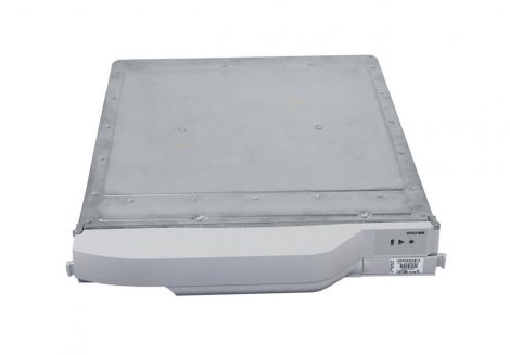 Nortel NTHR17DA11 | Passport 15000 (4poc3mm) 4-port Oc3c/stm1 Atm Mm (multi-mode) Function Processor Module/card.