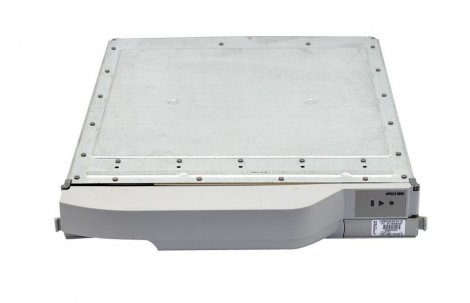 Nortel NTHR21FA02 | Passport 15000 (4poc3mm) 4-port Oc3c/stm1 Atm Mm (multi-mode) Function Processor Module/card.