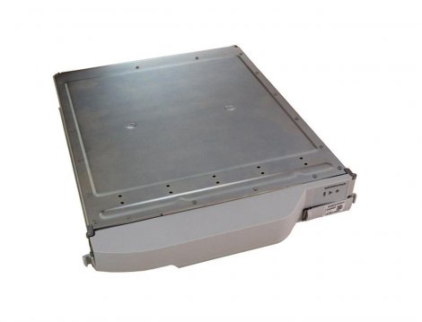 Nortel NTHW26CG01 | Networks ATM Function Processor Module