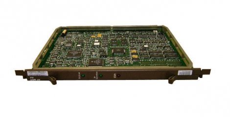 Nortel NTMX77AA-36 | ENPQARA Processor Card