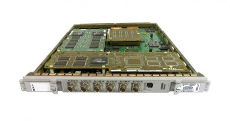 Nortel NTNQ68AAS05 | Networks Passport T3 Function Processor Passport 7000