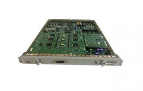 Nortel NTNQ85AA38 | NTNQ85AA PASSPORT 1-PORT DS1 MVPE Voice Enhanced FP Module NTNQ85AA