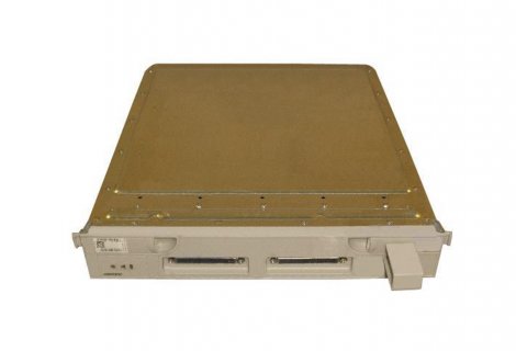 Nortel NTPB11AA35 | Networks 24-Ports BCN Wireless Functional Processor