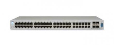 Nortel RMAL1001E03-E5 | Ethernet Routing Switch 5510-48T with 48-Ports 10/100/1000