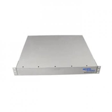 Nortel RMAL2012E17 | BayStack 350-24T Switch (24-Ports 10/100BaseTX plus 1 MDA slot)