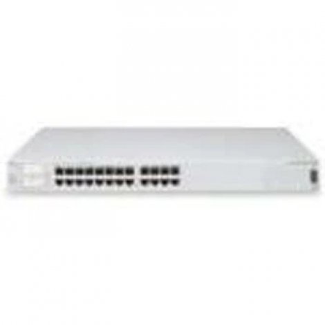 Nortel RMAL2012E37 | Baystack 470 24-Ports 10/100 Eth Switch Gbic Slots