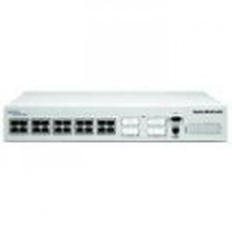 Nortel RMAL4412E01 | BayStack 380-24T Standalone 10/100/1000BaseT Ethernet Switch