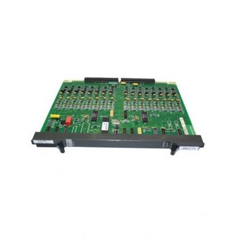Nortel RMCL1304002 | 4-Port ATM Switching Host Module With Master Control Processor