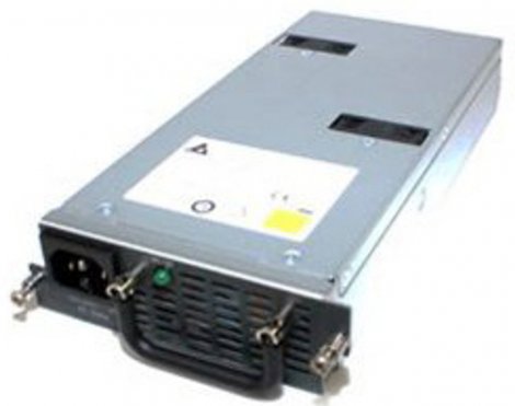 Nortel RMDS1405E14 | 1770W AC Power Supply